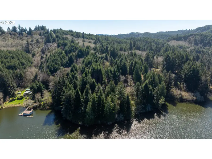 2 Hilltop Dr #600, Lakeside, OR 97449 - #2