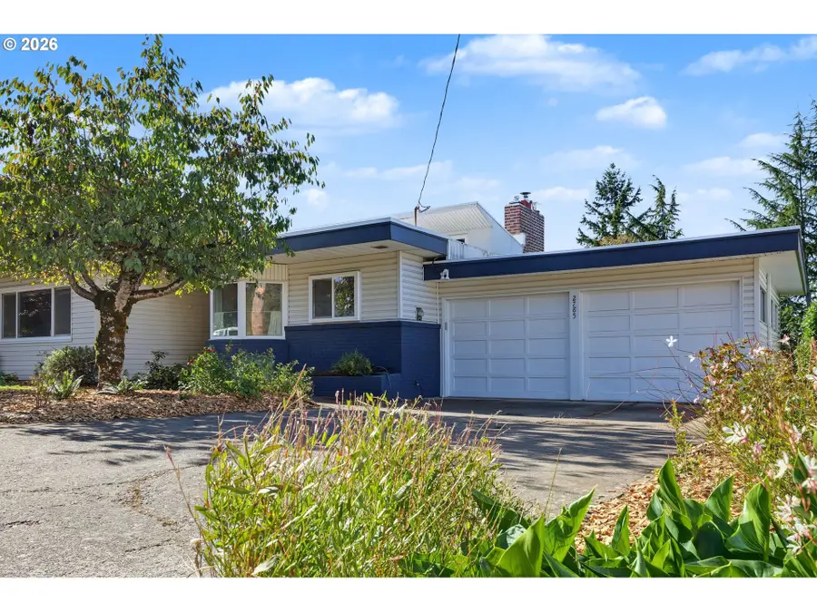 2785 Bolton Ter S, Salem, OR 97302 - #2