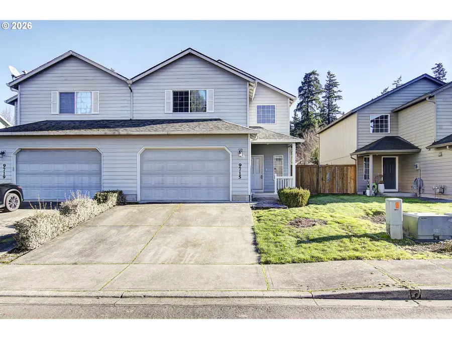 9715 NE 19th Pl, Vancouver, WA 98665 - Image #2