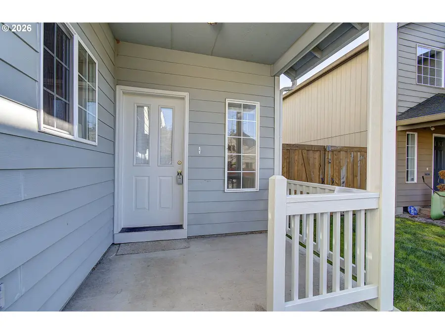 9715 NE 19th Pl, Vancouver, WA 98665 - Image #3