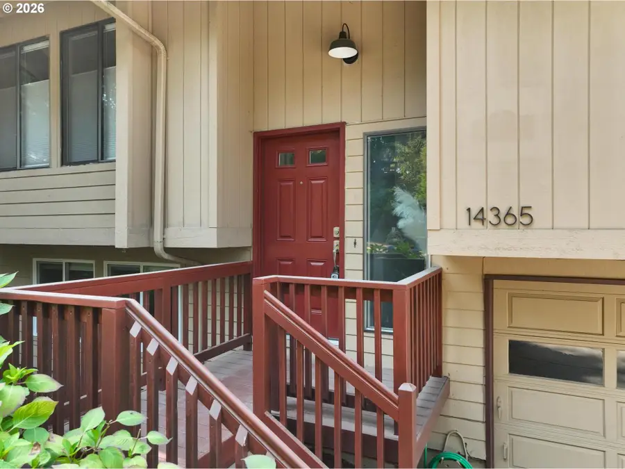 14365 SW 80th Pl, Tigard, OR 97224 - #2