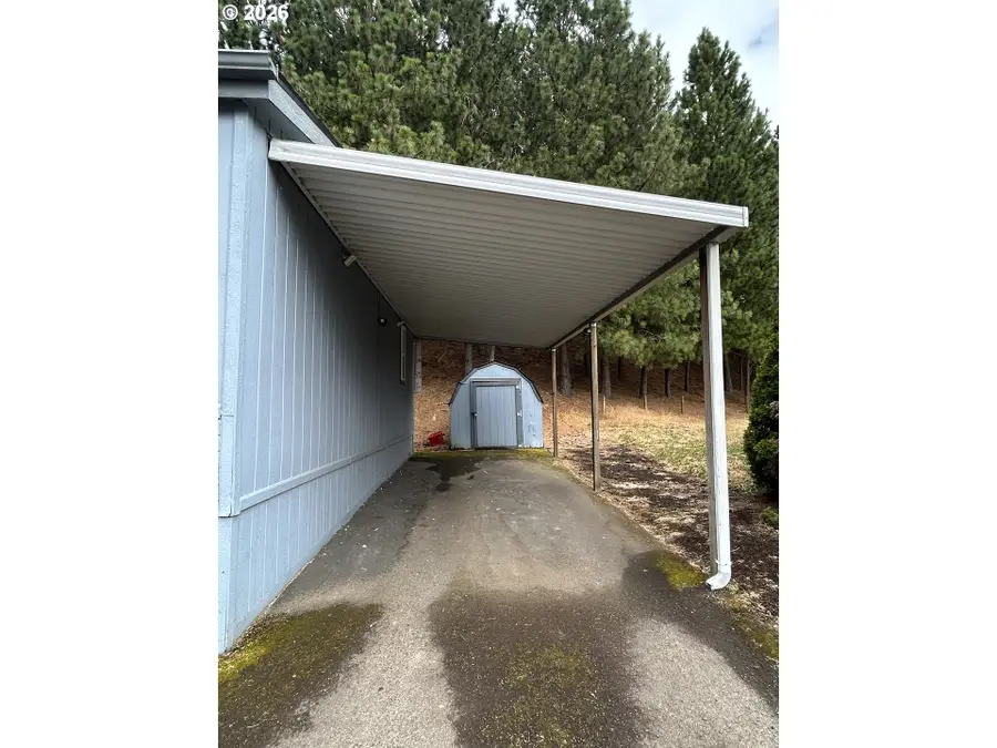 10400 SE Cook Ct #49, Milwaukie, OR 97222 - #3