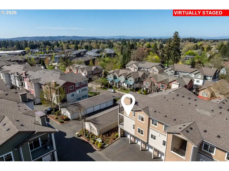 600 NW Lost Springs Ter #301, Portland, OR 97229 - #3