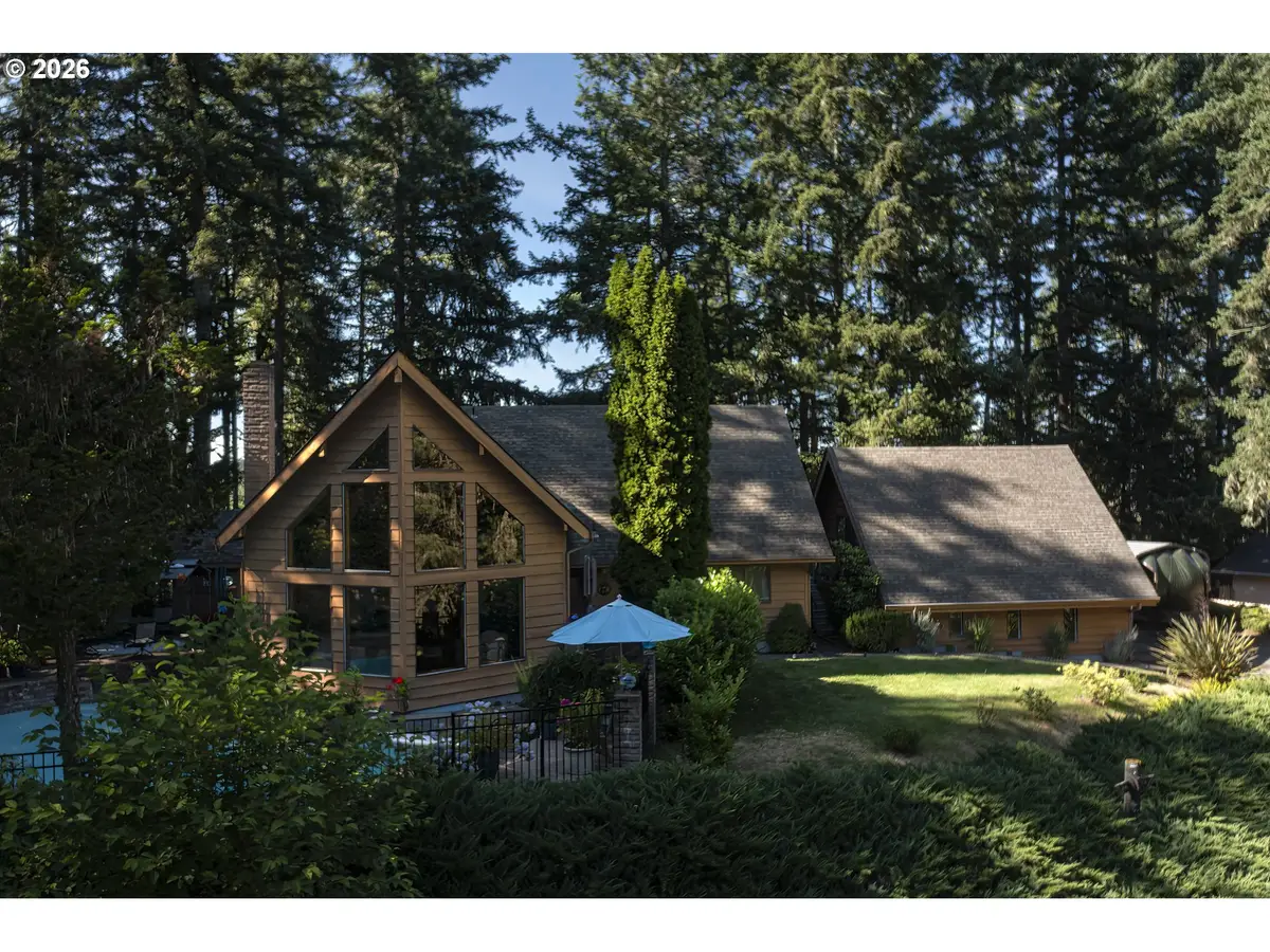 1823 Ridge Water Dr, Sutherlin, OR 97479 - #1