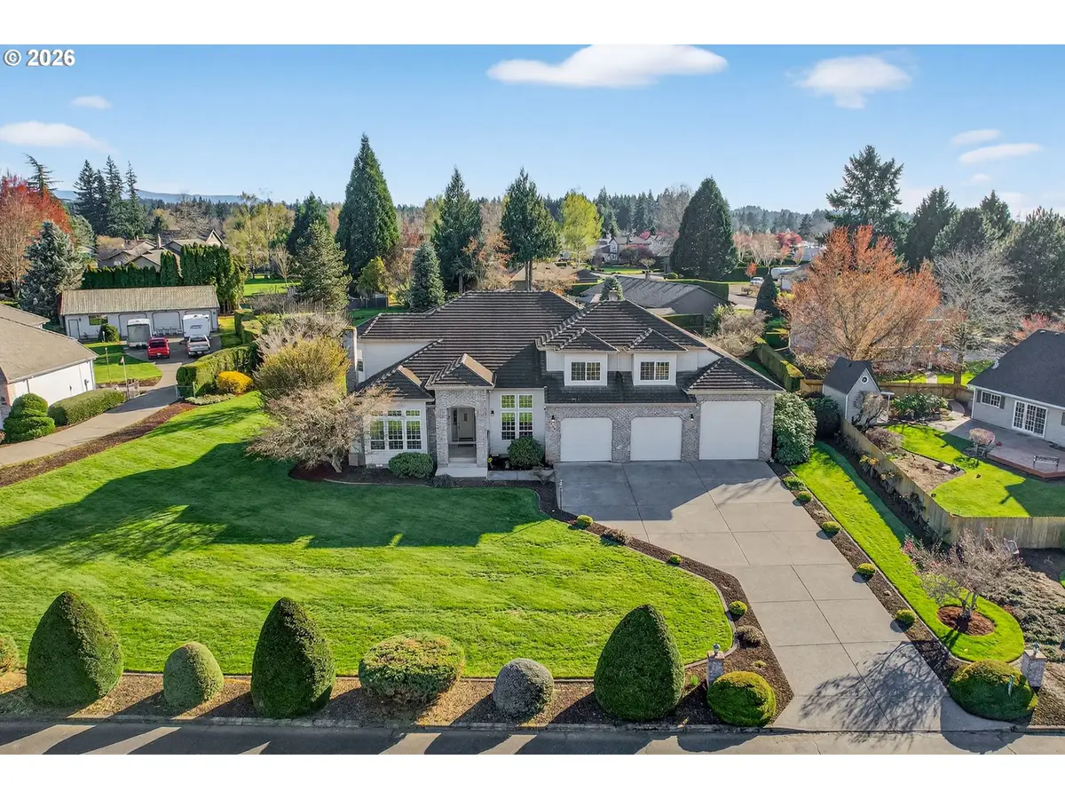 14007 SE Eklund Ave, Boring, OR 97009 - #1