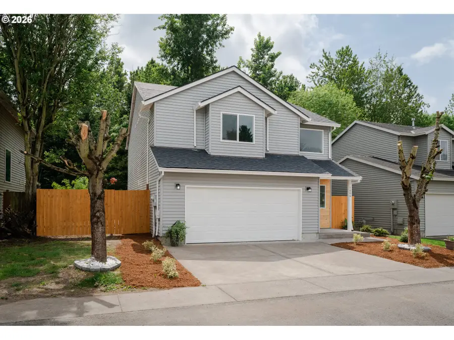 1006 NE Mariners Loop, Portland, OR 97211 - #3