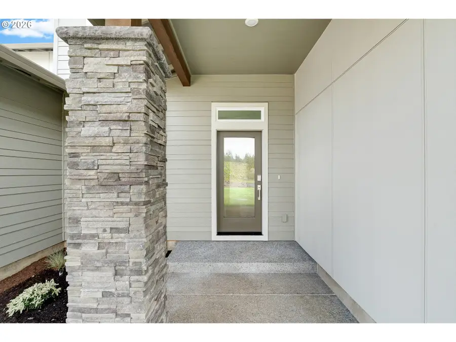 16911 NE 37th Ave, Vancouver, WA 98686 - Image #2