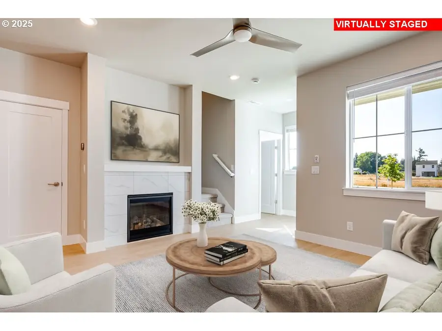 4232 SE Century Blvd, Hillsboro, OR 97123 - Image #2