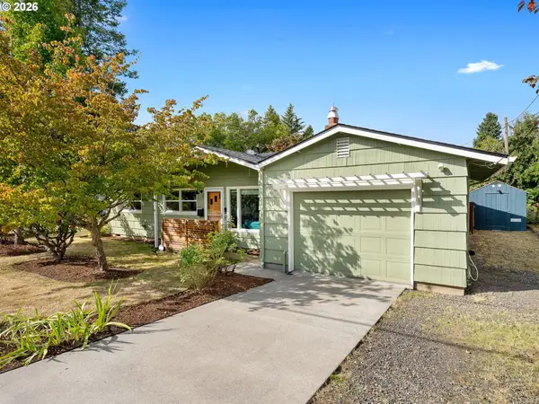 22015 SE Ash St, Gresham, OR 97030