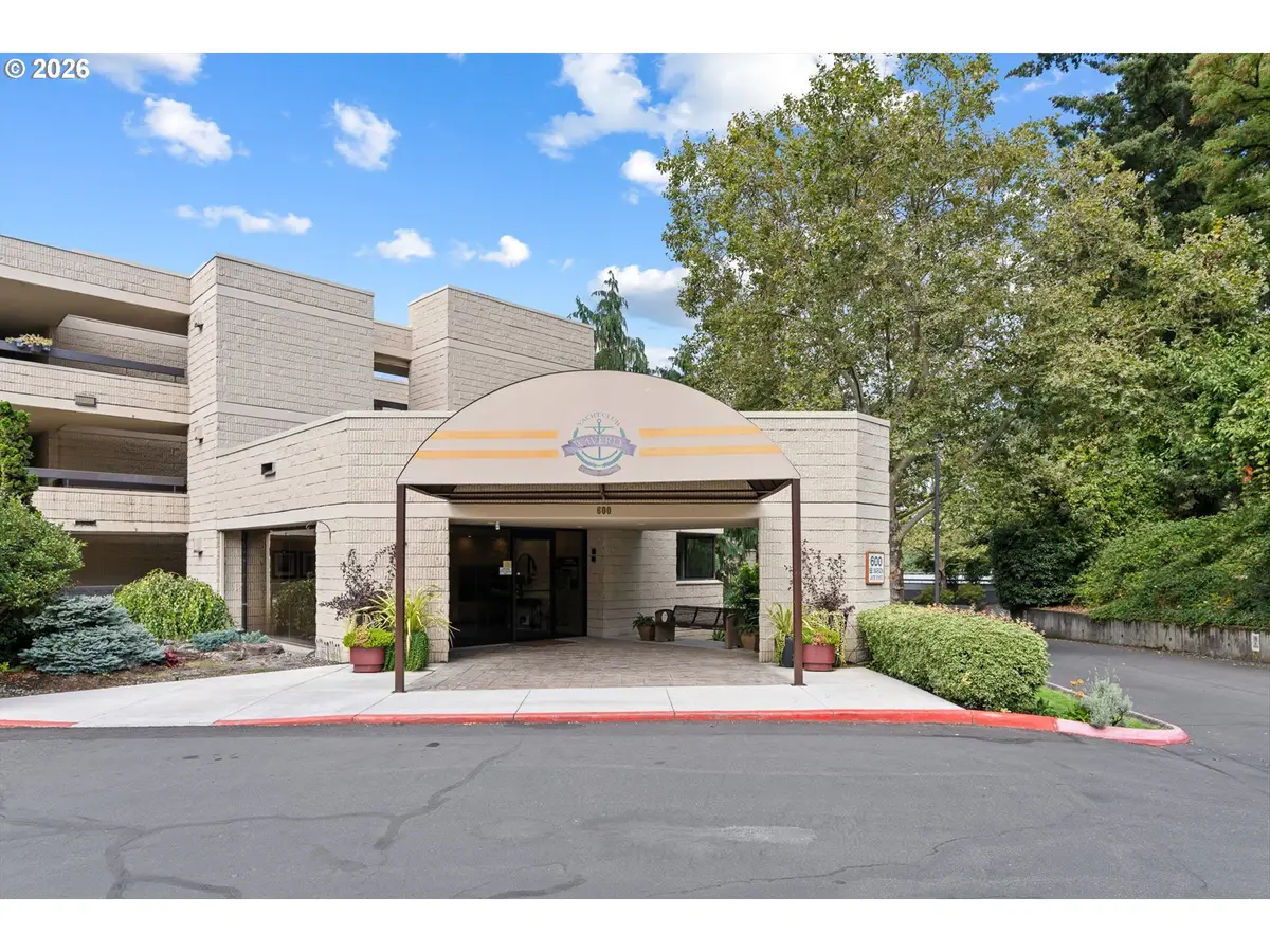 600 SE Marion St #109, Portland, OR 97202 - #1
