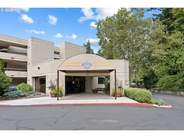600 SE Marion St #109, Portland, OR 97202