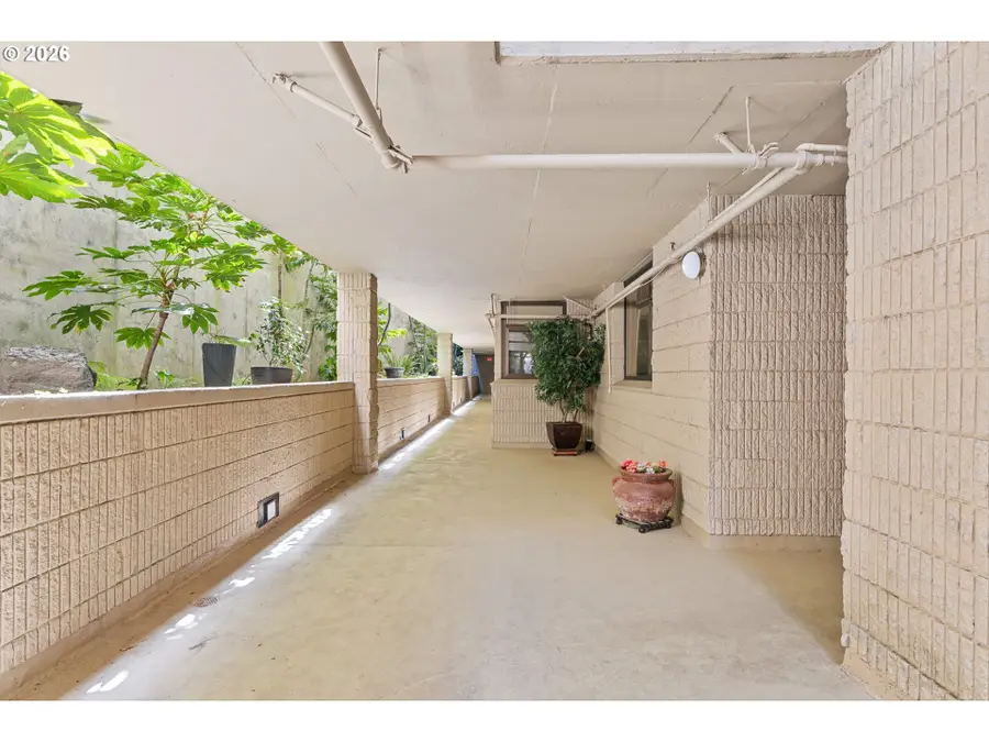 600 SE Marion St #109, Portland, OR 97202 - #3