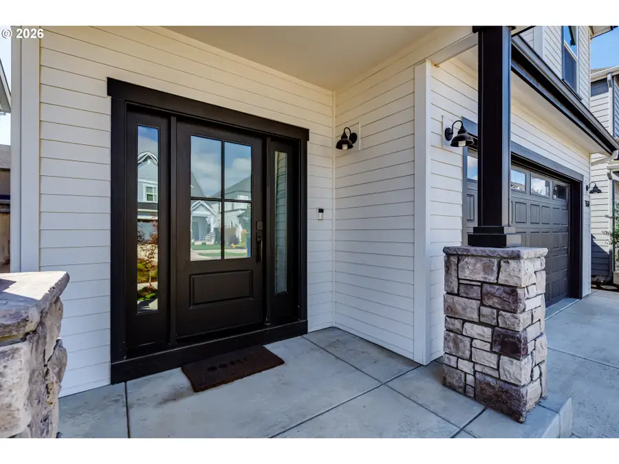 1532 Sand Trap Ln, Eugene, OR 97408 - #3