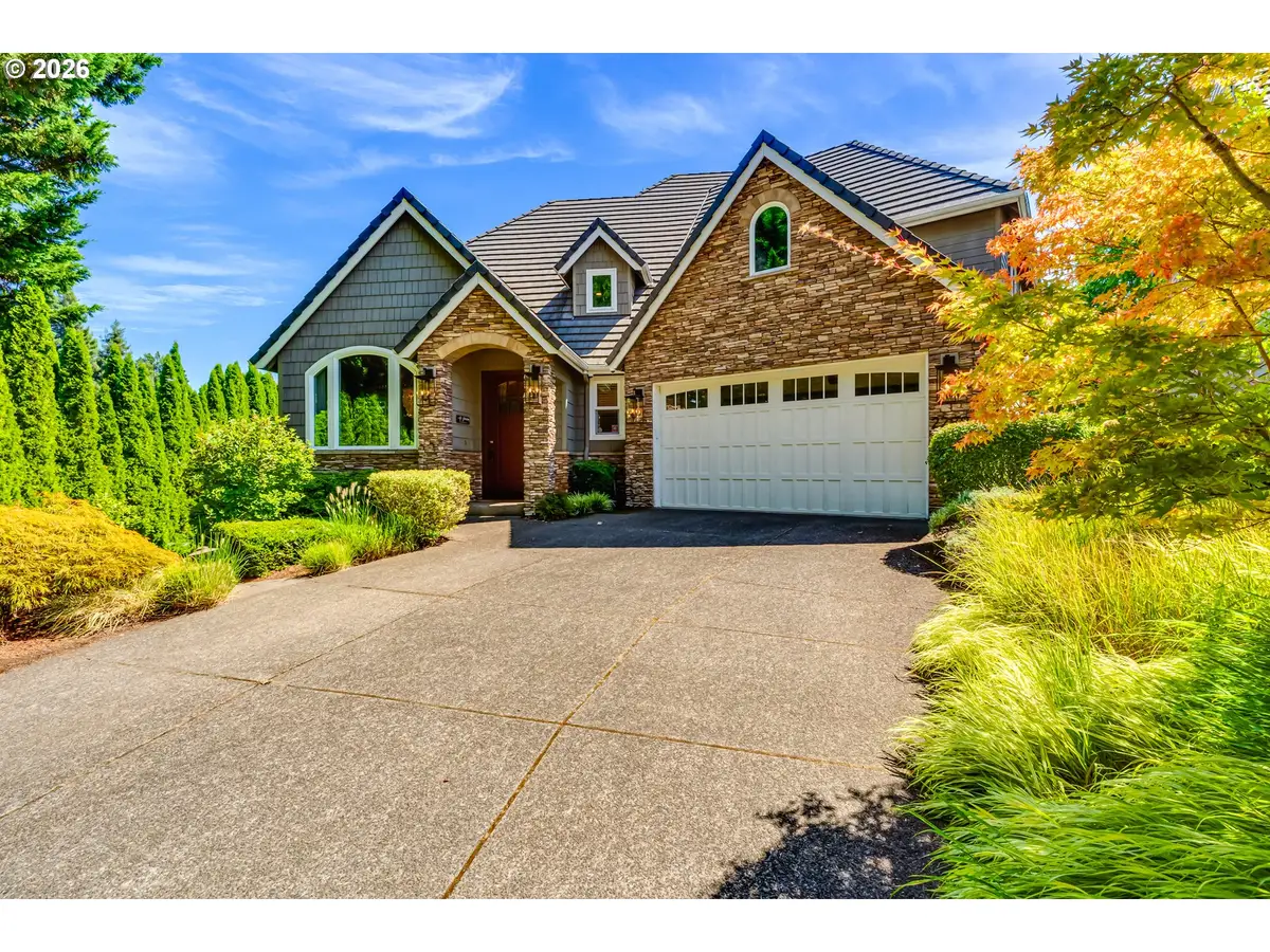 2280 Turnberry Ct, Eugene, OR 97401 - #1