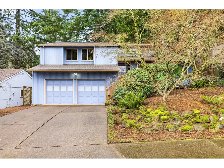 21238 SW 90th Ave, Tualatin, OR 97062 - #2