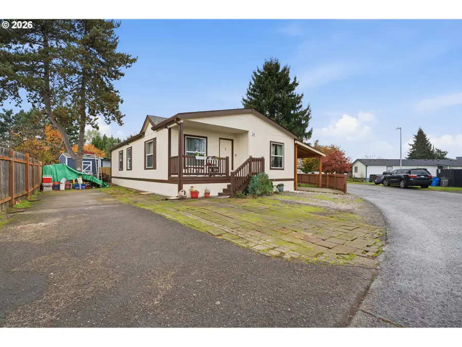 11515 NE 71st St #54, Vancouver, WA 98662 - Image #2