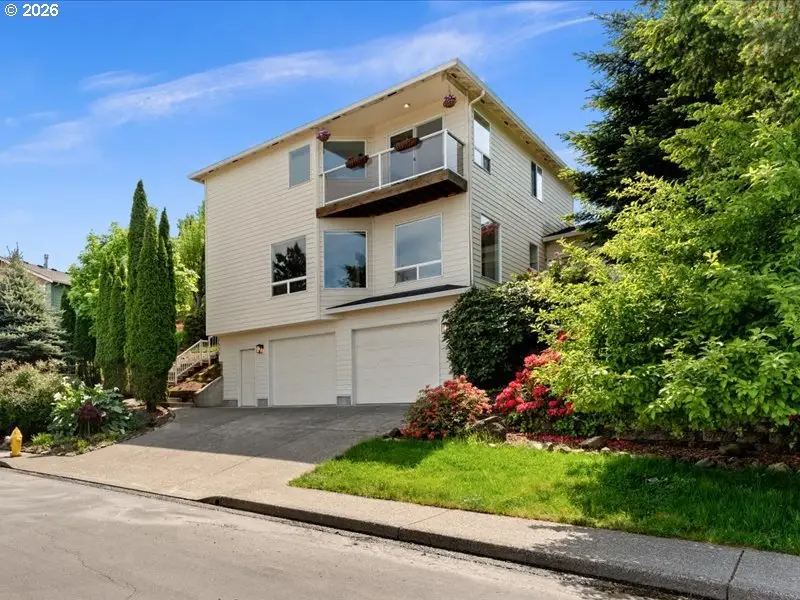 1538 NW 41st Cir, Camas, WA 98607 - #2