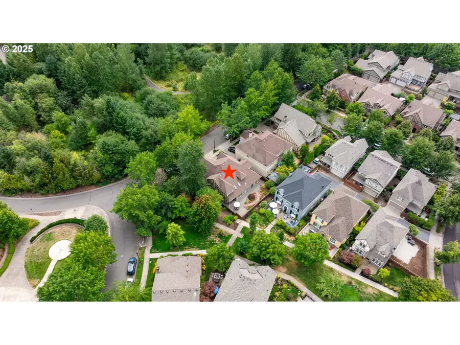 29435 SW St Tropez Ave, Wilsonville, OR 97070 - Image #2