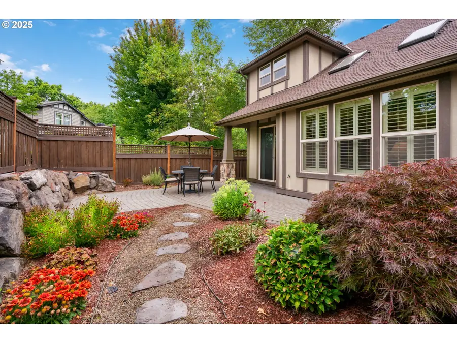 29435 SW St Tropez Ave, Wilsonville, OR 97070 - Image #3