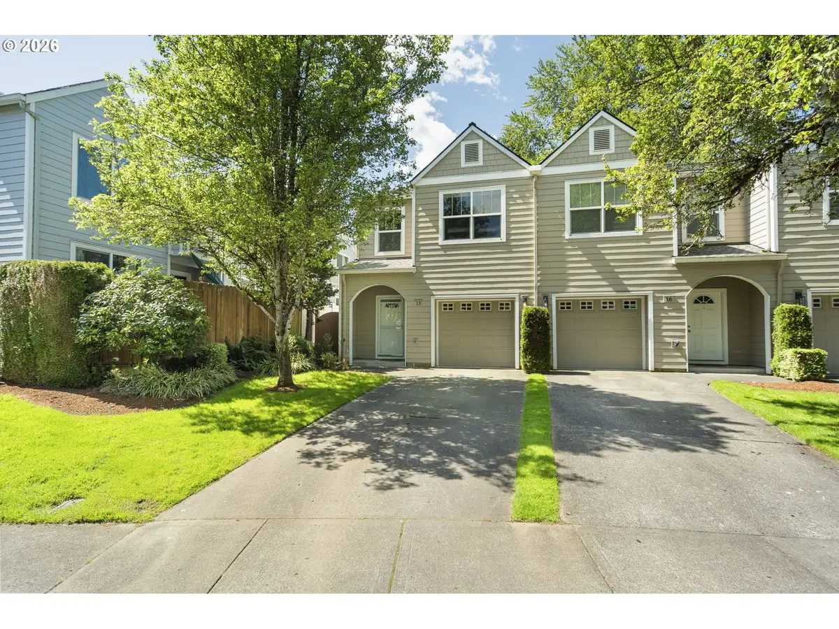 10400 NE 82nd Ave #15, Vancouver, WA 98662 - #1