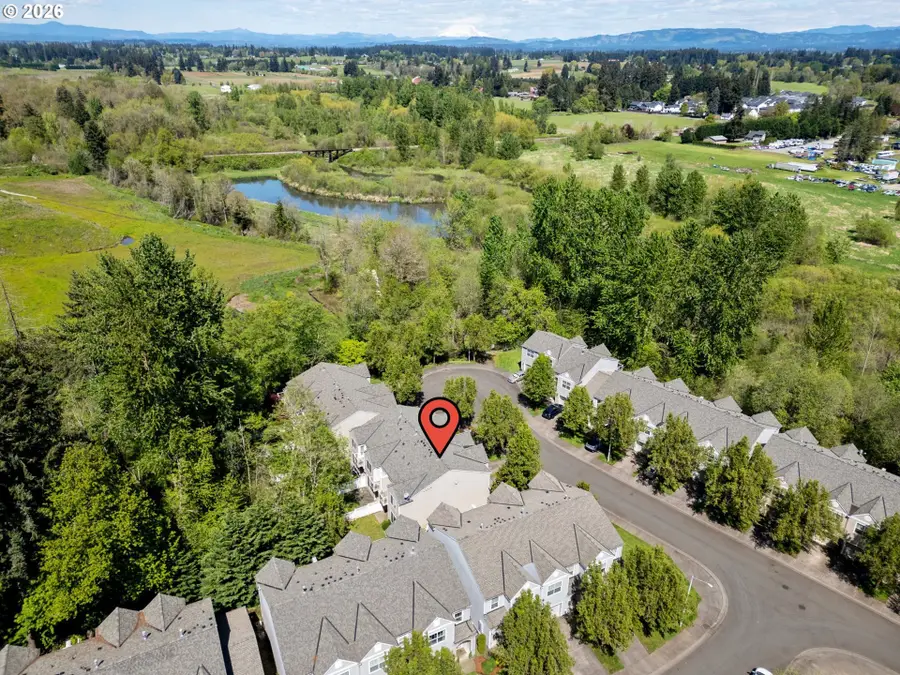 10400 NE 82nd Ave #15, Vancouver, WA 98662 - #3