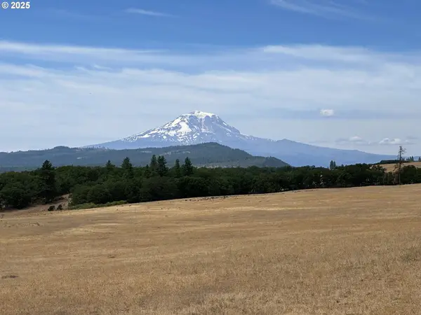 27 Greyback Mtn Rd, Goldendale, WA 98620