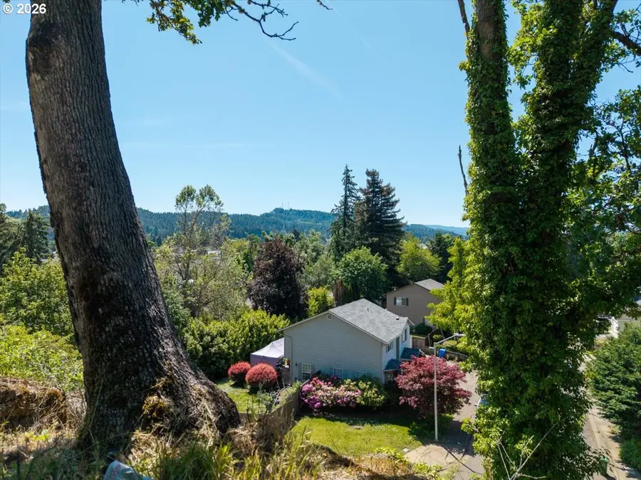 0 Kalapuya Way, Cottage Grove, OR 97424 - #3