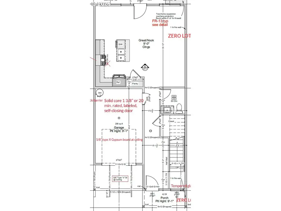 11517 NE 71st St, Vancouver, WA 98662 - #2