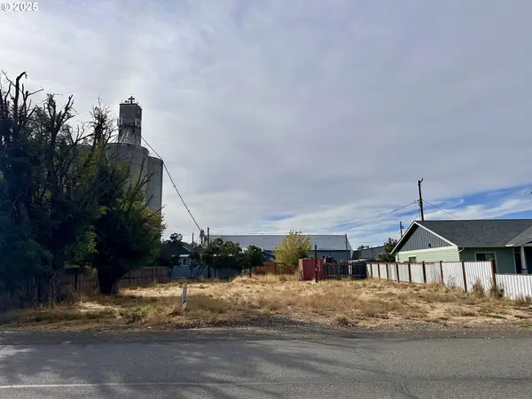204 W Darland St, Goldendale, WA 98620