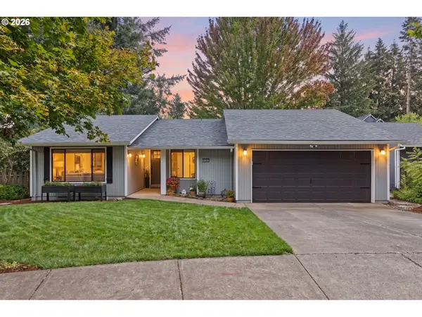 4662 7th Ave Se, Salem, OR 97302