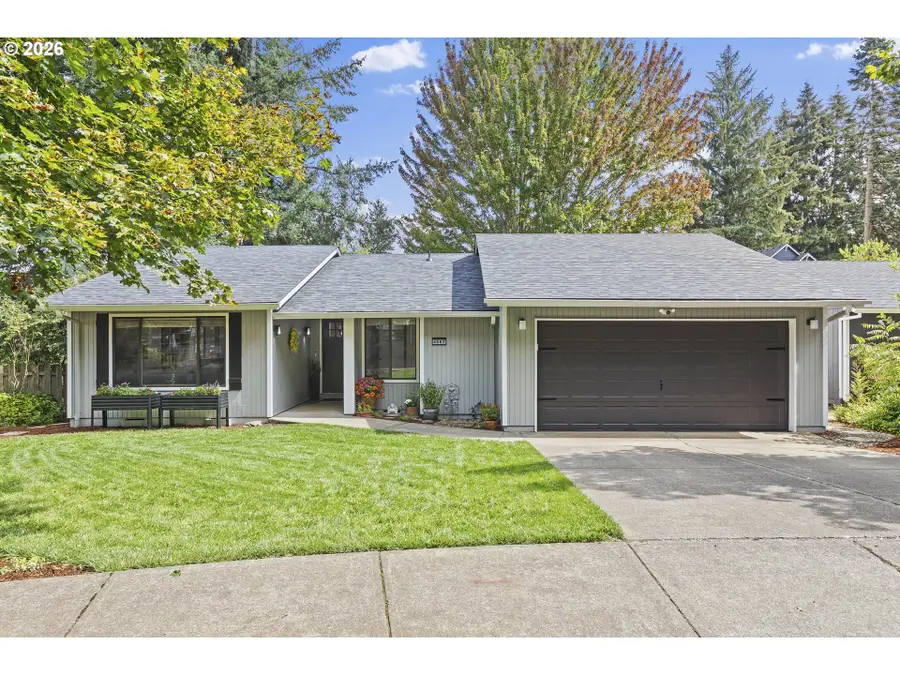 4662 7th Ave Se, Salem, OR 97302 - #2