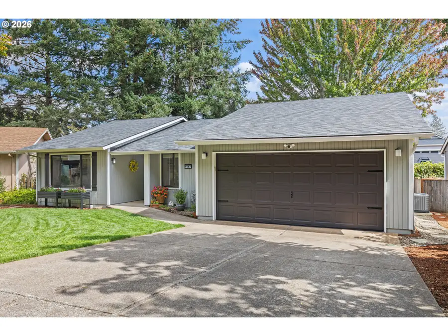 4662 7th Ave Se, Salem, OR 97302 - #3