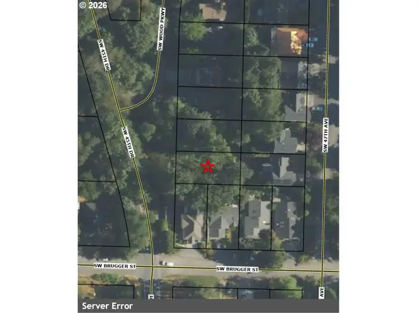Levy Code 001, Portland, OR 97219