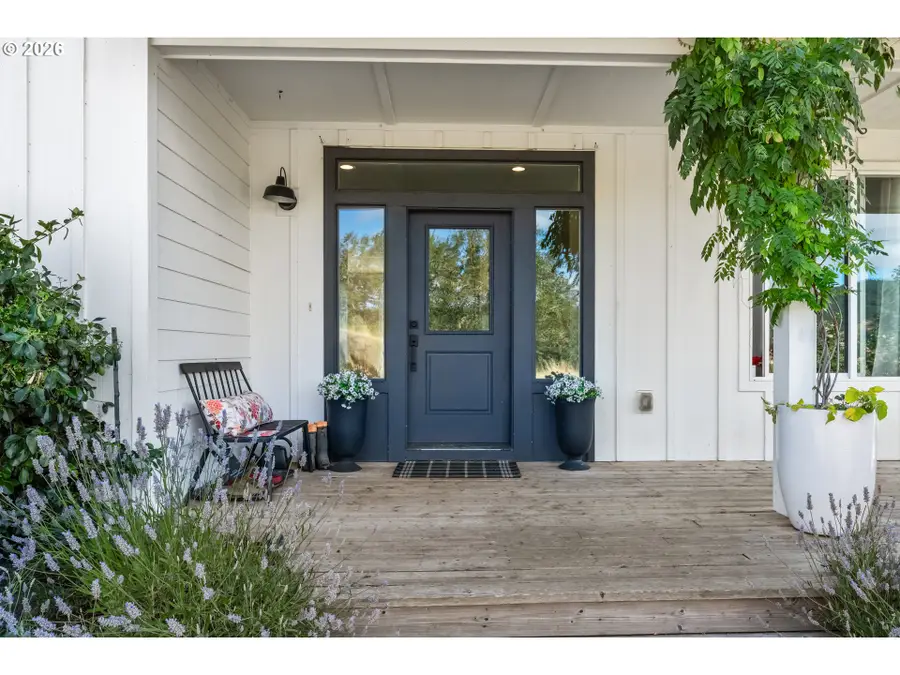 635 Wil Way, Winston, OR 97496 - #3