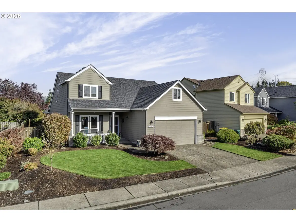 16761 NW Stoller Dr, Portland, OR 97229 - Image #1