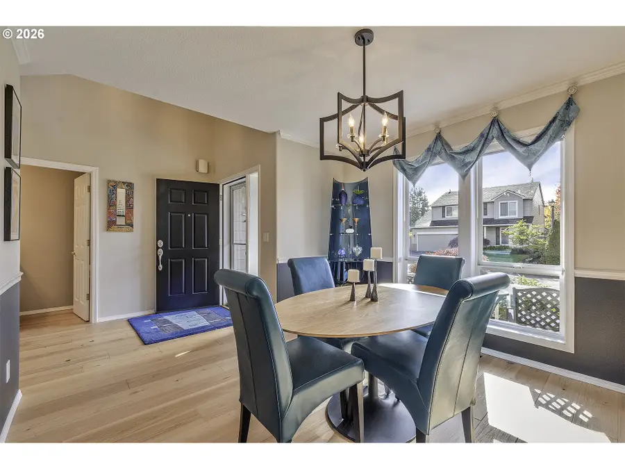 16761 NW Stoller Dr, Portland, OR 97229 - Image #3