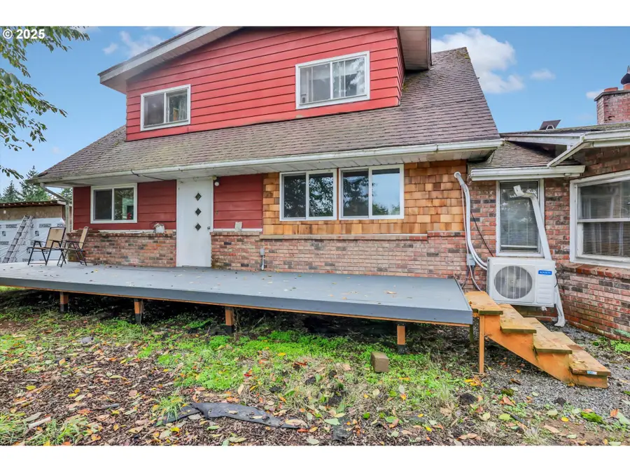 68763 Wasser Rd, Rainier, OR 97048 - Image #2