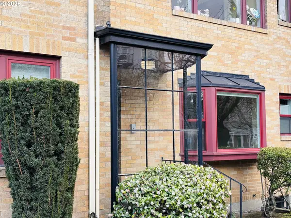 1436 NE 21st Ave #23, Portland, OR 97232