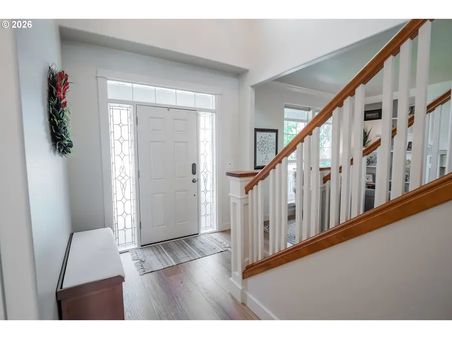 444 Naismith Blvd, Eugene, OR 97404 - #3
