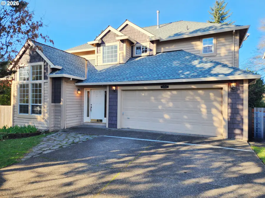 11513 SW Bambi Ln, Portland, OR 97223 - #2