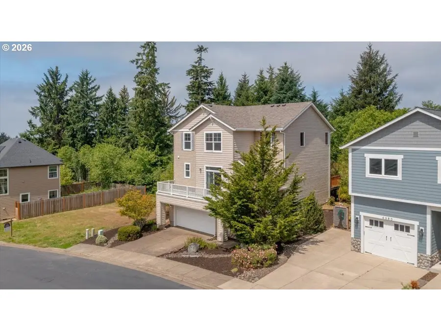 4390 Sequoia Loop, Tillamook, OR 97141 - #3