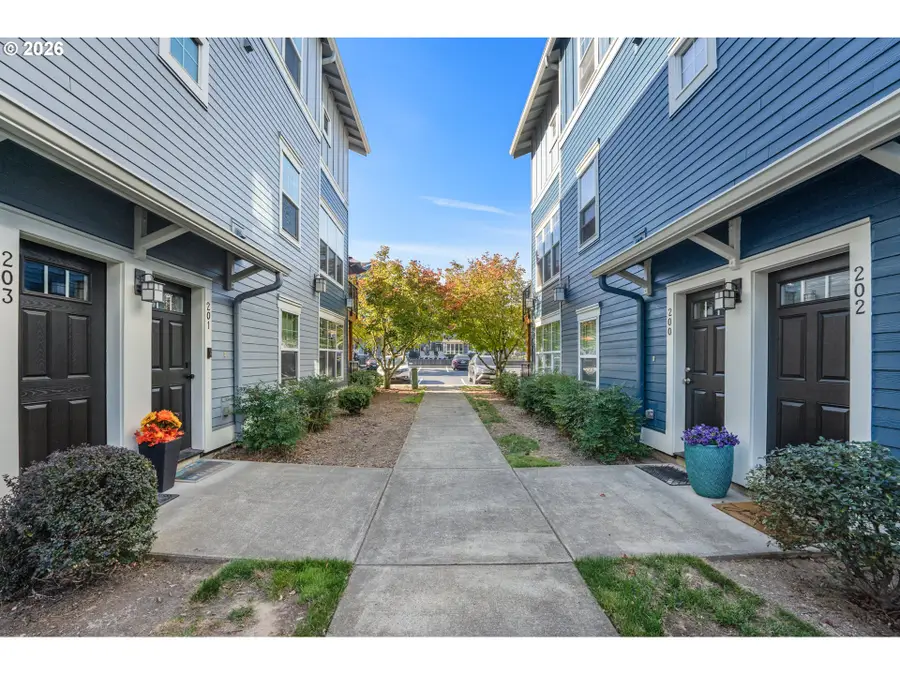 22846 SW Forest Creek Dr #202, Sherwood, OR 97140 - #3