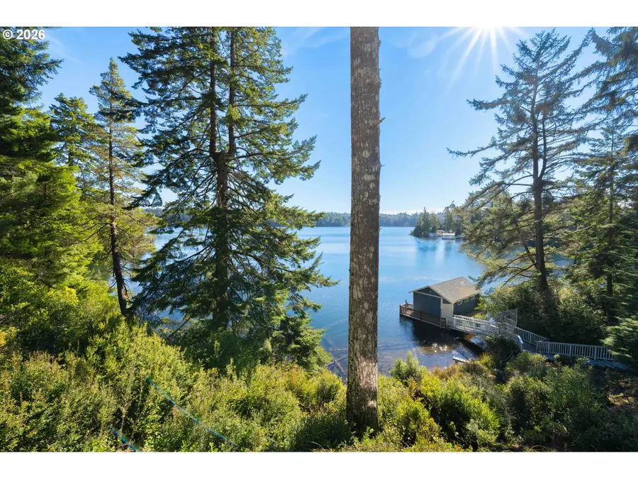 83837 Hwy101, Florence, OR 97439 - #2
