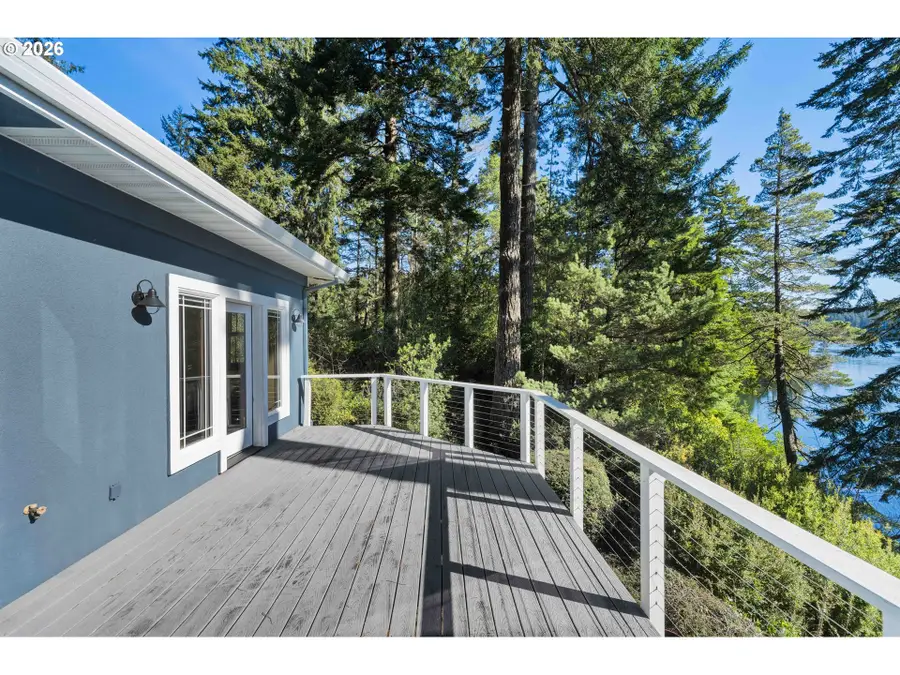83837 Hwy101, Florence, OR 97439 - #3
