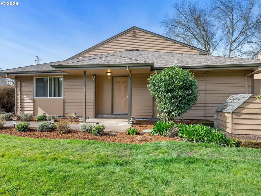 1181 NE Grant St, Hillsboro, OR 97124 - #3