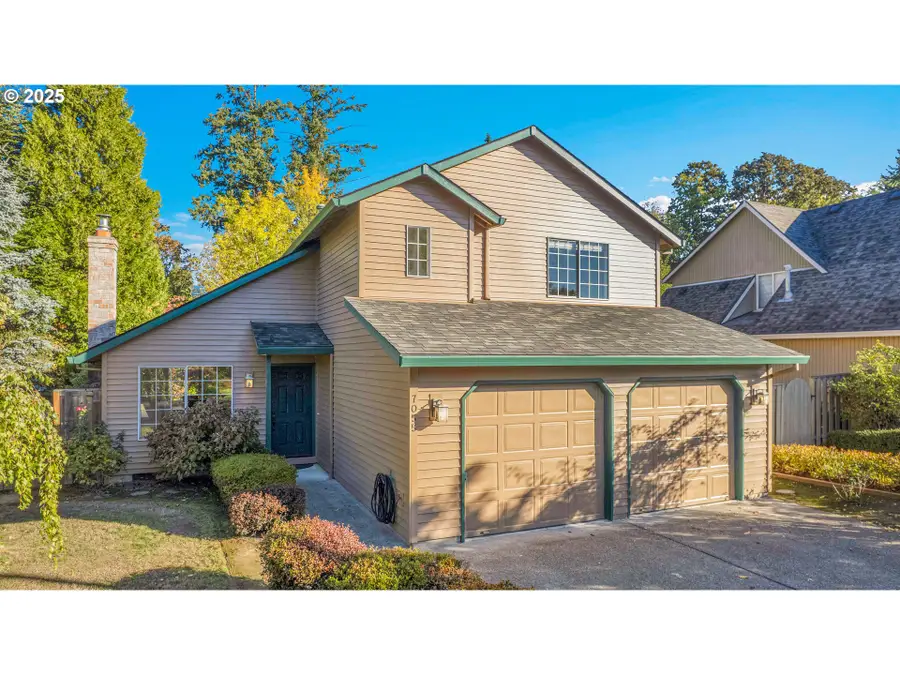 7055 SE Villa St, Hillsboro, OR 97123 - Image #2