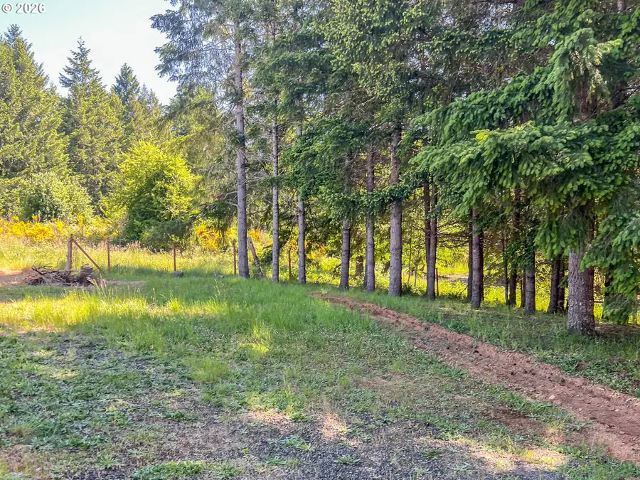 863 C St, Elkton, OR 97436 - #2