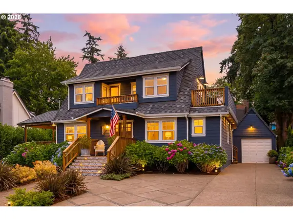 214 Northshore Rd, LakeOswego, OR 97034