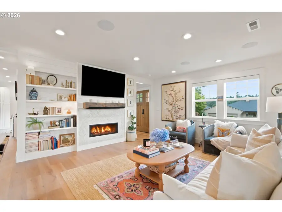 214 Northshore Rd, Lake Oswego, OR 97034 - #3