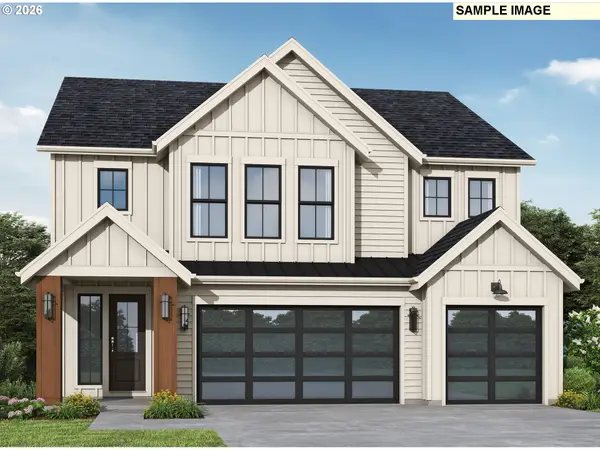 11476 NW Kenzie Ln, Portland, OR 97229